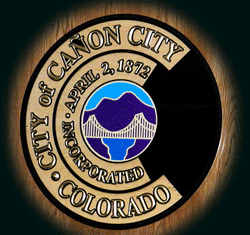 Placeholder  Image
