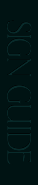 Placeholder  Image