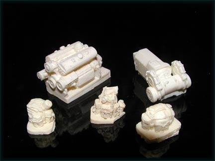 mold1